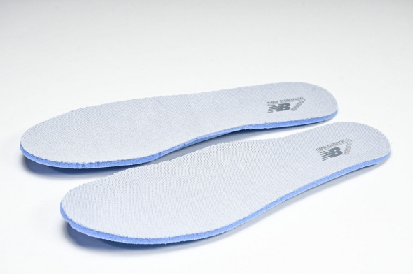 New Balance 9060 U9060YGA 