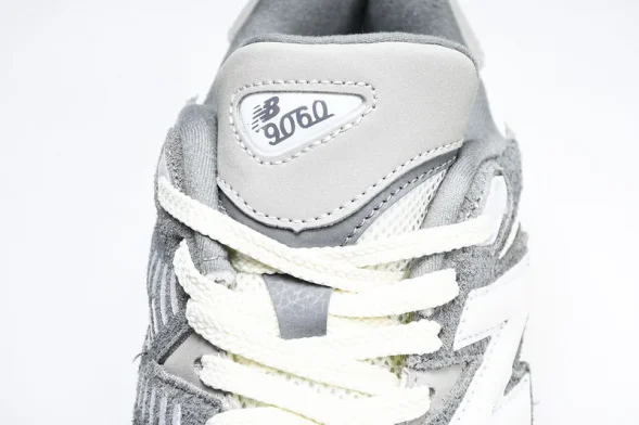 New Balance 9060 U9060YGA 