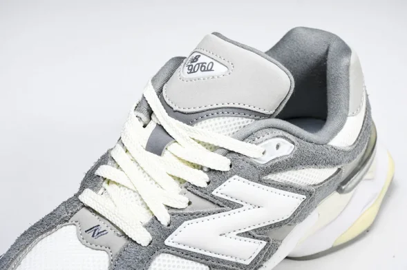 New Balance 9060 U9060YGA 