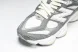 New Balance 9060 U9060YGA 