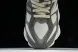 New Balance 9060 U9060YGA 