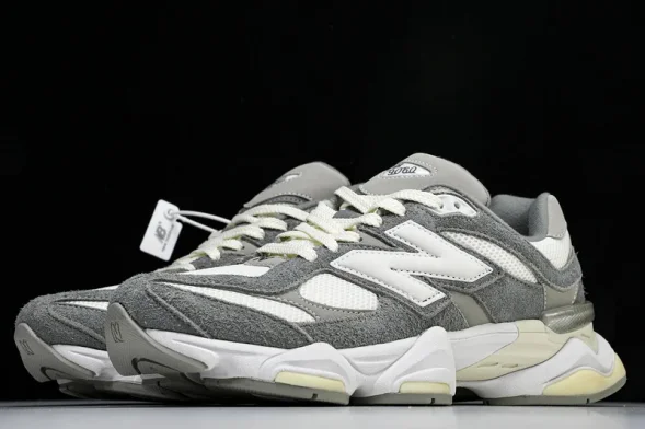 New Balance 9060 U9060YGA 