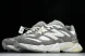 New Balance 9060 U9060YGA 