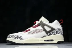 Nike Jordan Spizike Low FQ1759-116 