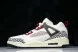 Nike Jordan Spizike Low FQ1759-116  