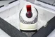 Nike Jordan Spizike Low FQ1759-116  