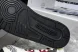 Nike Jordan Spizike Low FQ1759-116  
