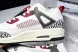 Nike Jordan Spizike Low FQ1759-116  