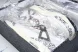 Nike Jordan Spizike Low FQ1759-116  