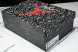 Nike Jordan Spizike Low FQ1759-116  