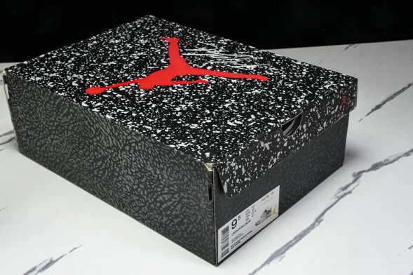 Nike Jordan Spizike Low FQ1759-116  