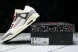 Nike Jordan Spizike Low FQ1759-116  
