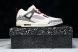 Nike Jordan Spizike Low FQ1759-116  