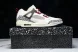 Nike Jordan Spizike Low FQ1759-116  