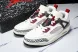 Nike Jordan Spizike Low FQ1759-116  