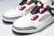 Nike Jordan Spizike Low FQ1759-116  
