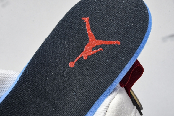 Nike Jordan Spizike Low FQ1759-116  