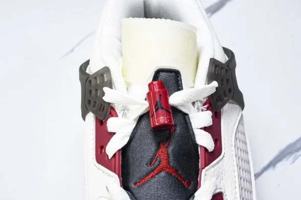 Nike Jordan Spizike Low FQ1759-116  