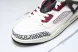 Nike Jordan Spizike Low FQ1759-116  