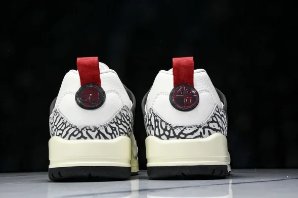 Nike Jordan Spizike Low FQ1759-116  