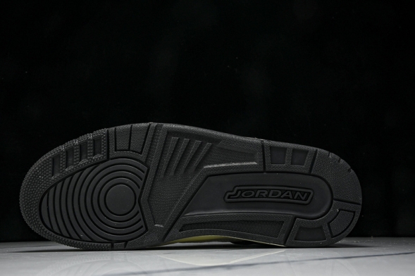 Nike Jordan Spizike Low FQ1759-116  