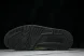 Nike Jordan Spizike Low FQ1759-116  
