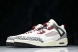 Nike Jordan Spizike Low FQ1759-116  