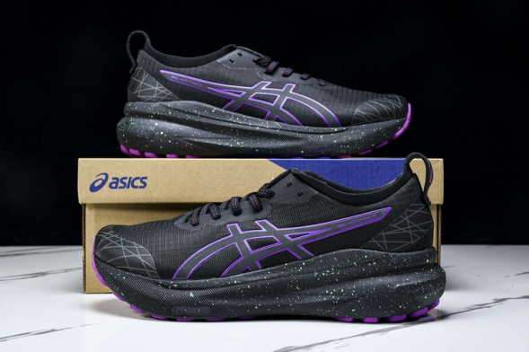 Asics Gel-kayano 31 1012B744-001 