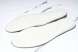 Asics Gel-kayano 31 1012B744-001 