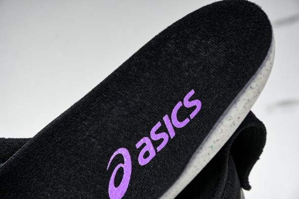 Asics Gel-kayano 31 1012B744-001 