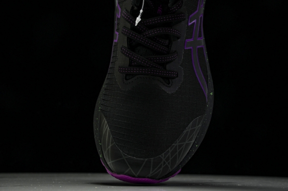 Asics Gel-kayano 31 1012B744-001 