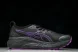 Asics Gel-kayano 31 1012B744-001 