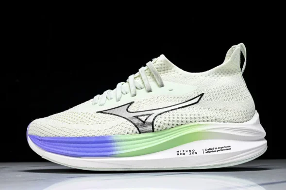 Mizuno Neozen J1GD258621 