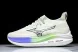 Mizuno Neozen J1GD258621 