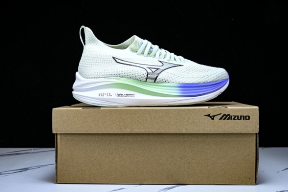 Mizuno Neozen J1GD258621 