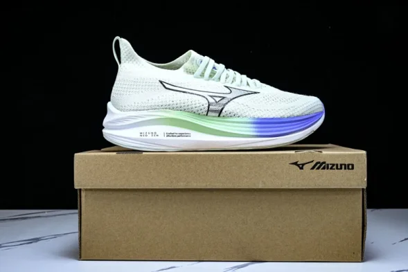 Mizuno Neozen J1GD258621 