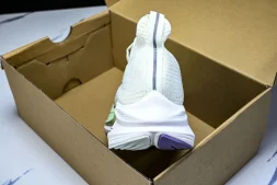 Mizuno Neozen J1GD258621