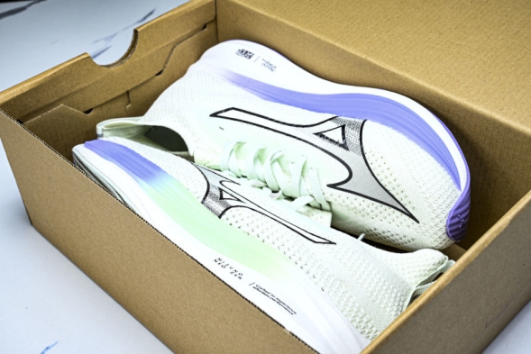 Mizuno Neozen J1GD258621 