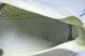 Mizuno Neozen J1GD258621 
