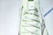 Mizuno Neozen J1GD258621 