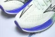 Mizuno Neozen J1GD258621 