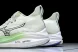 Mizuno Neozen J1GD258621 