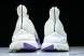 Mizuno Neozen J1GD258621 