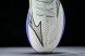 Mizuno Neozen J1GD258621 