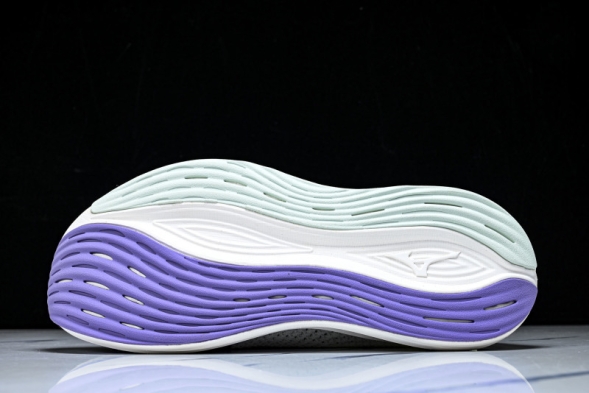 Mizuno Neozen J1GD258621 