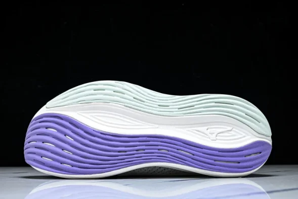 Mizuno Neozen J1GD258621 