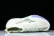 Mizuno Neozen J1GD258621 
