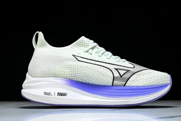 Mizuno Neozen J1GD258621 