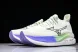 Mizuno Neozen J1GD258621 