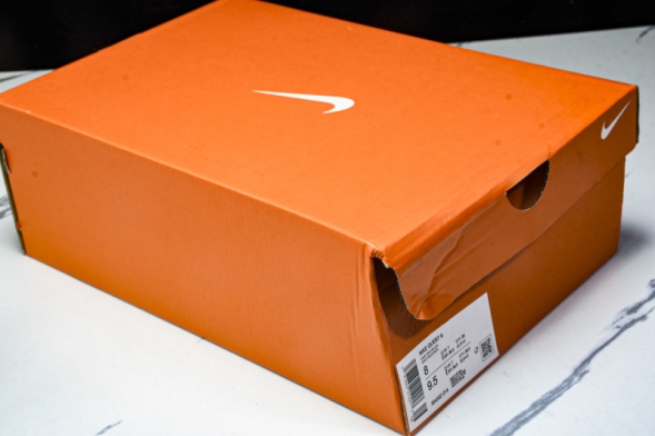 Nike Quest 6 IB4002-014 